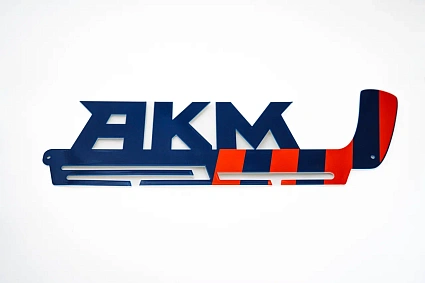 Медальница